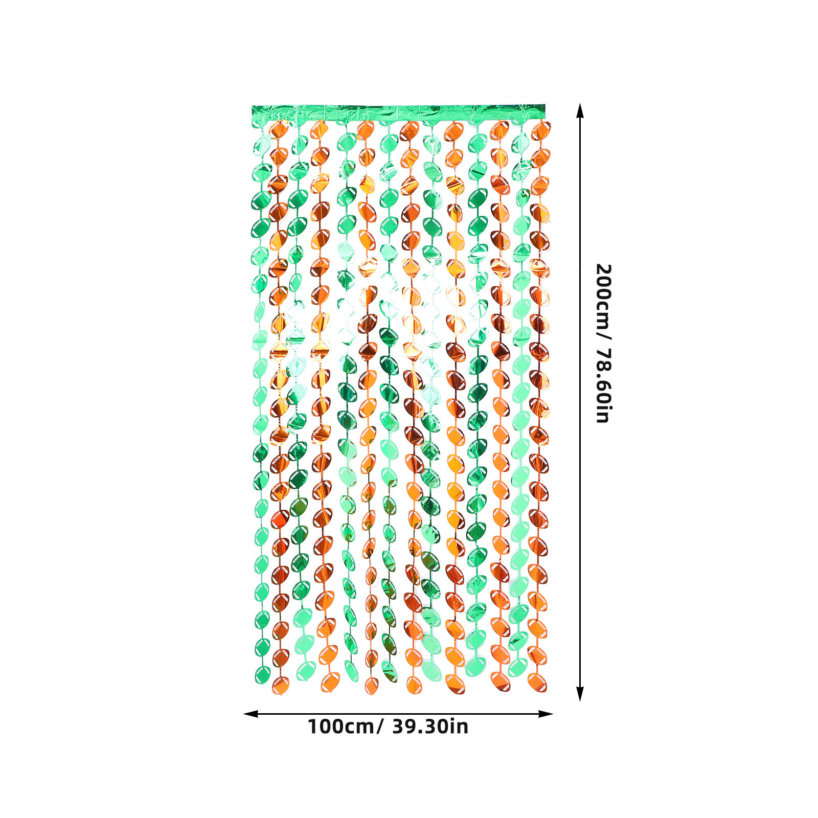 ドア、壁、窓、デザートテーブル、ステージ、スポーツイベントの - Dessert Table Backdrop のレビューと価格