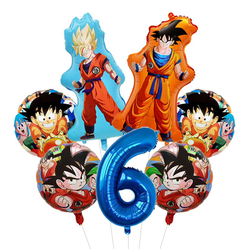 ドラゴンボールZ フリーザ ゴールデンフォーム バルーンブー - Event Z のレビューと価格