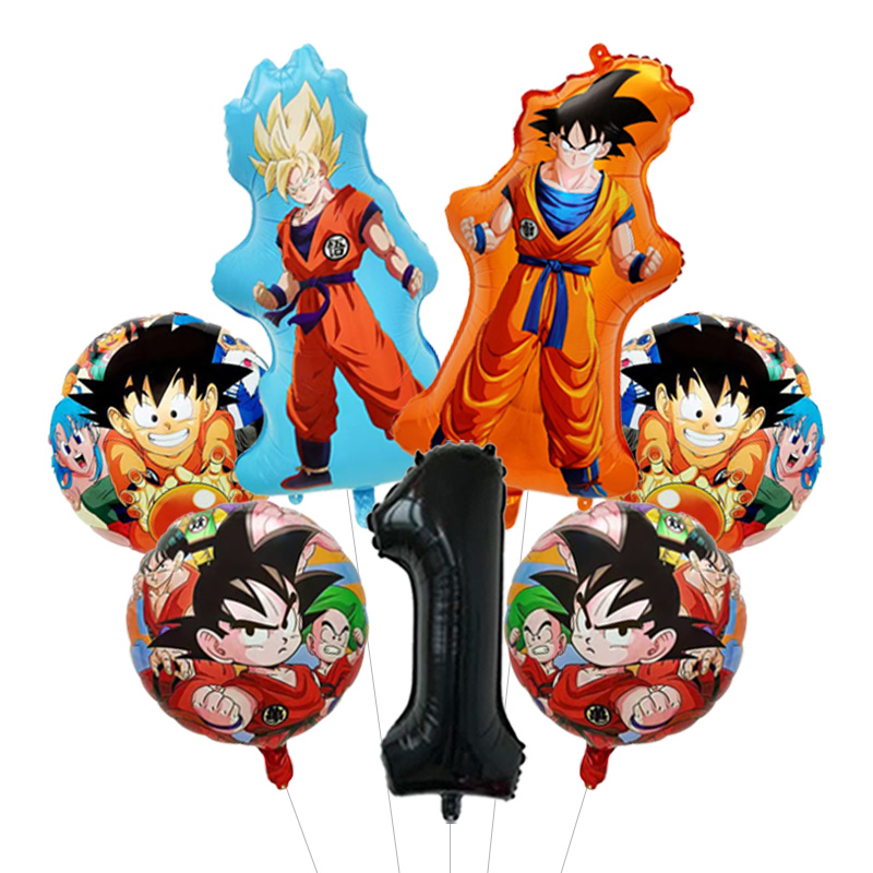 ドラゴンボールZ フリーザ ゴールデンフォーム バルーンブー - Event Z のレビューと価格
