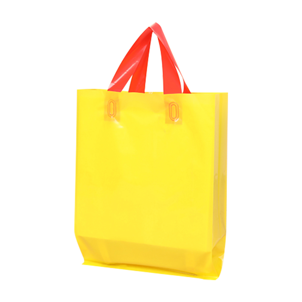 50 個スポット垂直ファッショントートバッグ衣料品店ビニール - Event Party Shop のレビューと価格