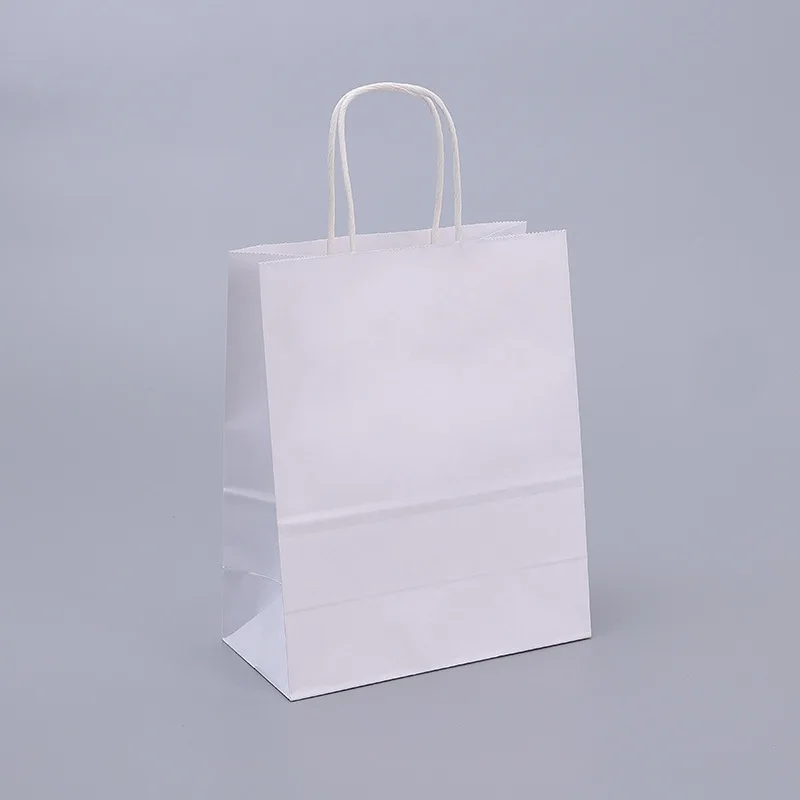 10個/20個/30個/40個/50個入り、持ち手付きのクラ - Party Event Supply Store のレビューと価格